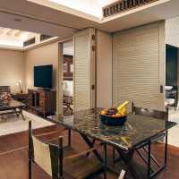 新加坡The Barracks Hotel Sentosa：風情酒店獨特住宿體驗