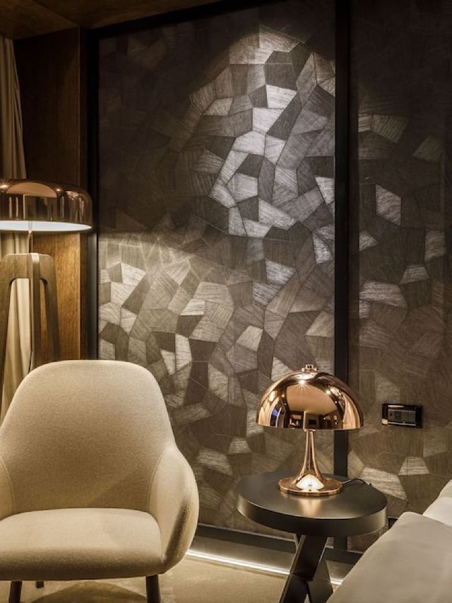🌟 Opatija's Luxe Retreat: Hotel Ambasador Unveiled! 🌊