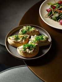 🌟 Sydney's Chic Sleeps: Porter House Hotel Magic 🌟