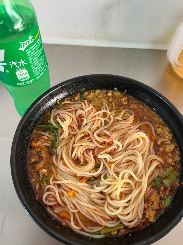徐州兩天一夜攻略來啦||第一天
