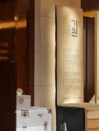 首爾The Westin Josun Seoul酒店：百年歷史，美食天堂