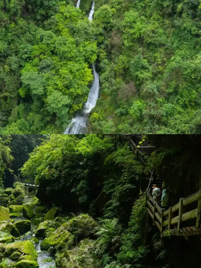 Exploring Earth: A Mysterious Journey to the Depths of the Earth