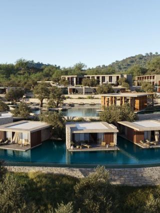 🌟 Zante's Top Adult-Only Getaway Spots 🌴✨
