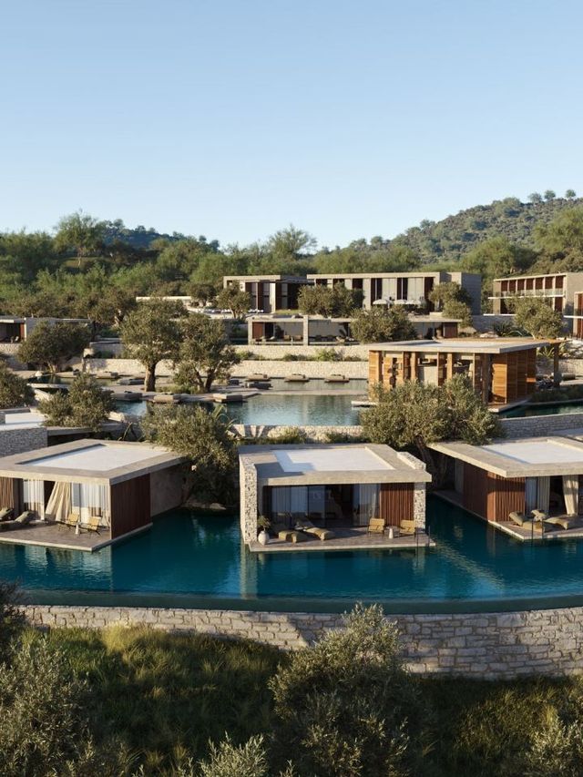 🌟 Zante's Top Adult-Only Getaway Spots 🌴✨