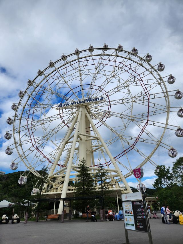 關西旅行推薦｜快看看是誰買到了關西限定小黃人伴手禮。