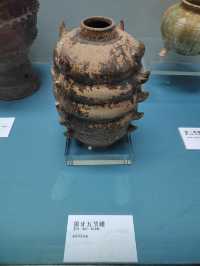 「古虞名郡，風度韶州」。