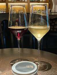 適合三五知己聊天飲酒