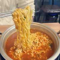 제주도 3대 치킨집 연동 도민 맛집 🍗