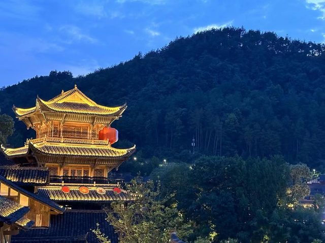 來貴州,遇見烏江~。 來貴州,遇見烏江~。