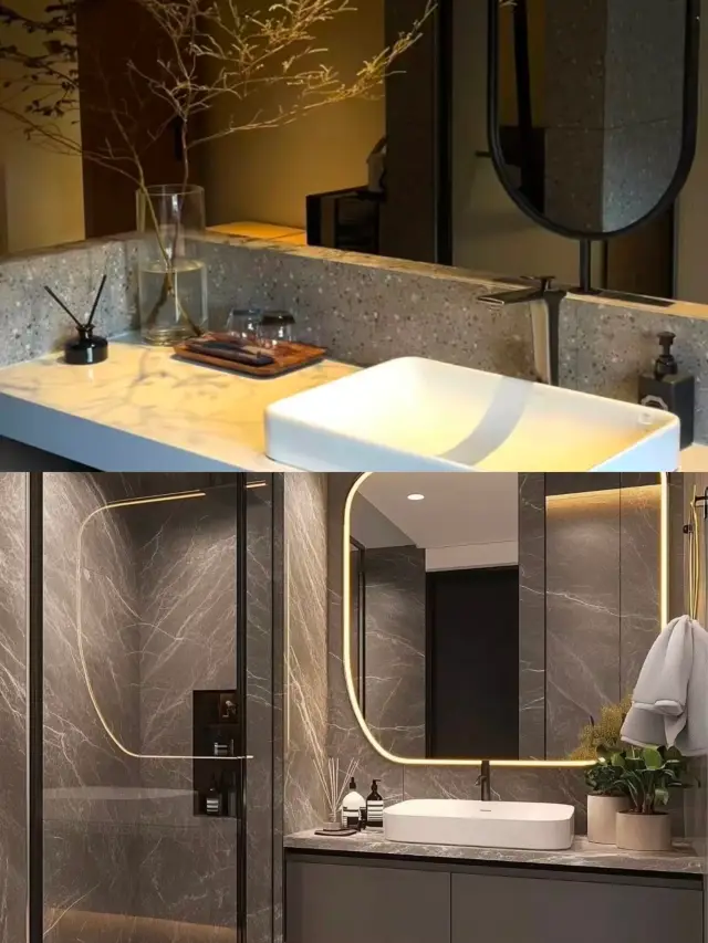 โรงแรม Wyndham Taizhou