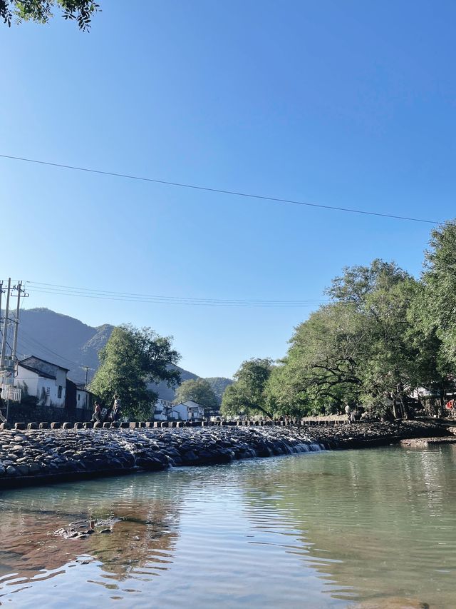 寧波自駕遊