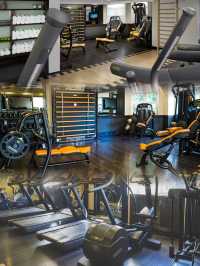 【穿越千年的奢華夢境，國王大衛耶路撒冷酒店住宿全記錄】