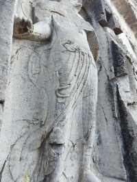 尋訪北齊古蹟邯鄲媧皇宮旅遊攻略指南