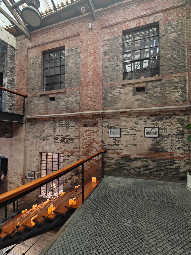 1908糧倉