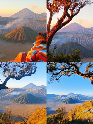 Magelang: A hidden gem of Indonesia with diverse charm
