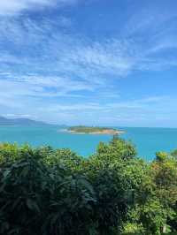 Six Senses Samui | 蘇梅島六善酒店   酒店：蘇梅島六善酒店  評分：4.5