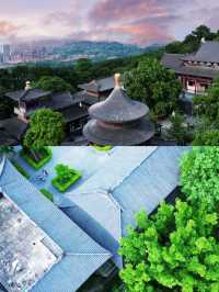 邊個唔知南寧係個寶藏城市，我都會傷心㗎？