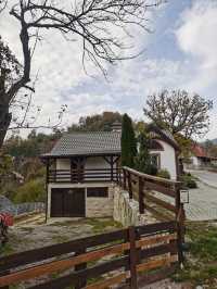 塞爾維亞等多國10日森林探秘之旅要去