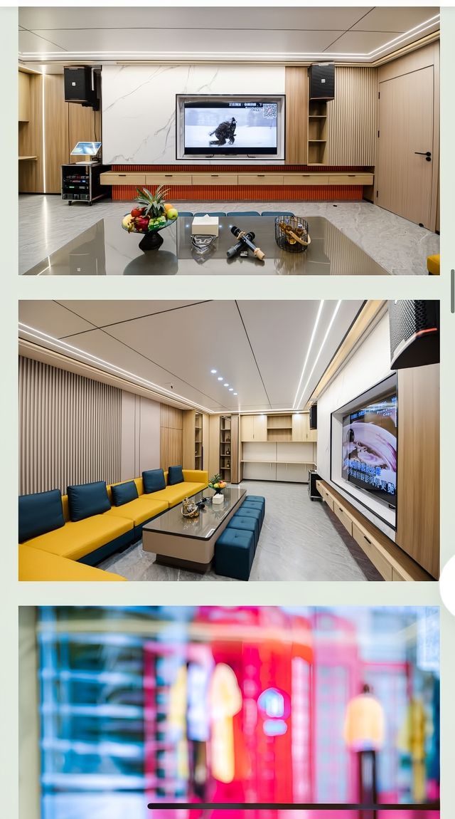 哇塞佛山莊園別墅團建聚會好體面