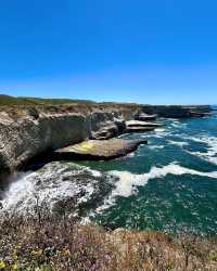 沙特阿拉伯阿爾科巴爾胡拜爾島——隱秘的海島天堂