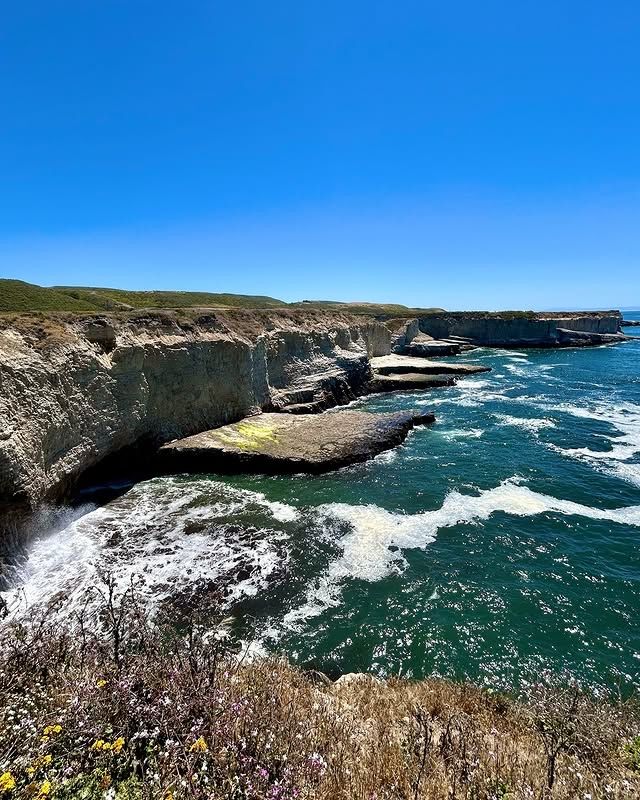 沙特阿拉伯阿爾科巴爾胡拜爾島——隱秘的海島天堂