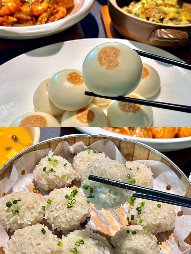 喺武漢！同男朋友住過唔少過10次嘅平價酒店