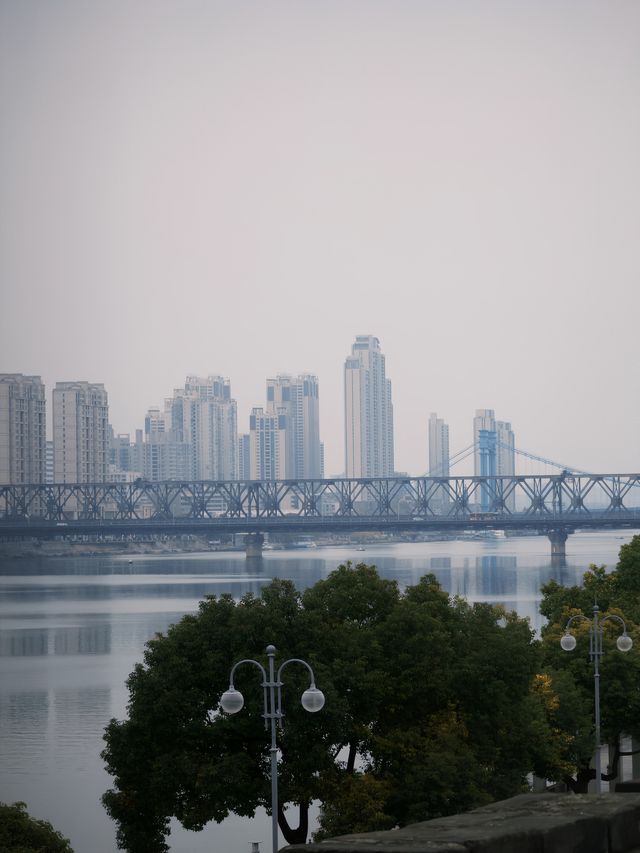 太原旅遊景點攻略