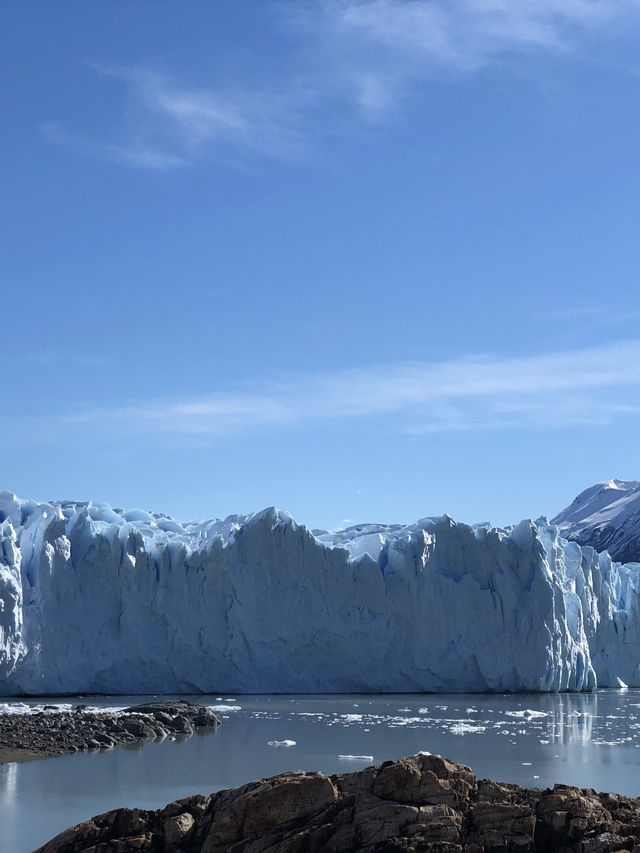 冬日墨西哥等多國探秘之旅必收藏攻略