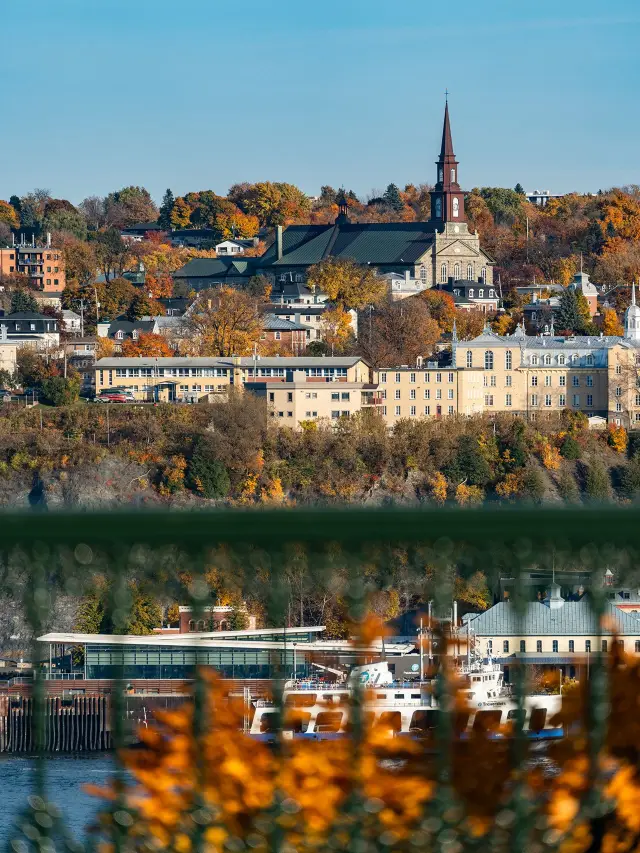 7일간의 캐나다 온천 여행 완전 정복 가이드