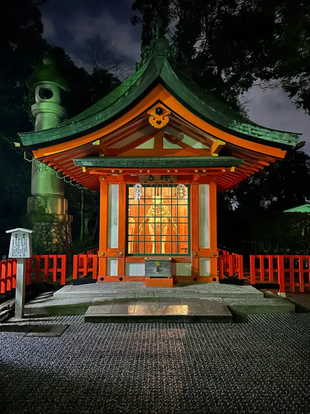 일본 7일 힐링 여행, 온천 체험은 필수!