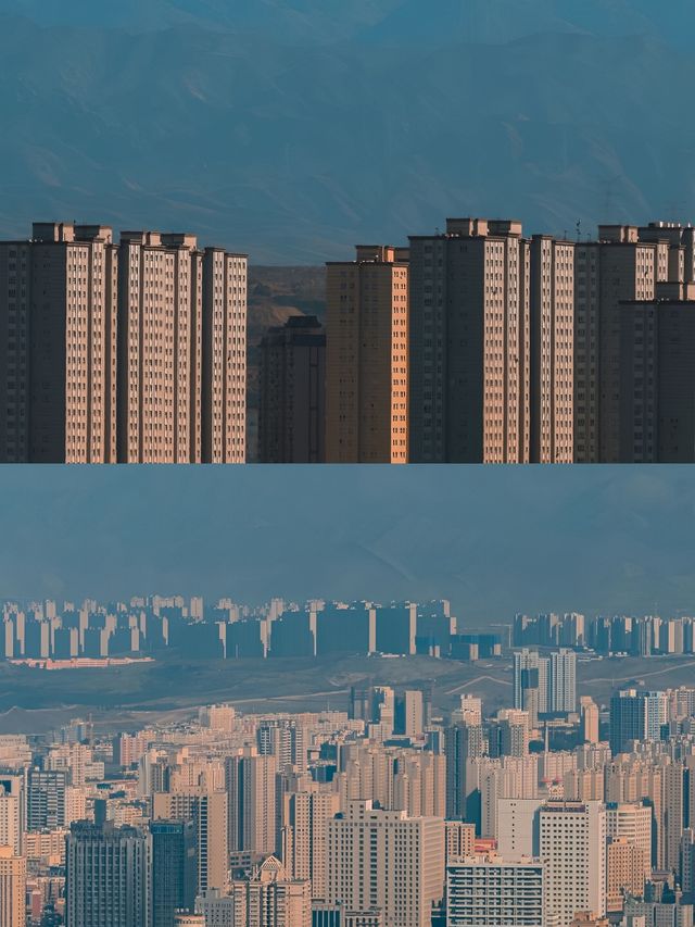 烏魯木齊旅遊攻略｜帶你深度領略新疆魅力