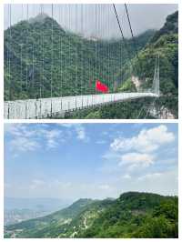 探索達州，邂逅巴文化的心靈之旅