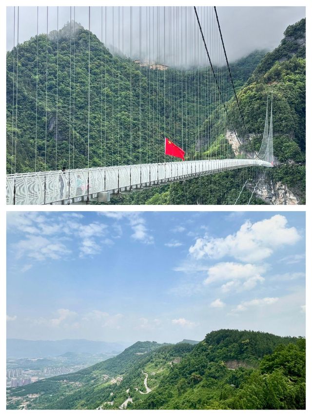 探索達州，邂逅巴文化的心靈之旅