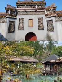 湘潭之旅已結束，分享一些真心話。