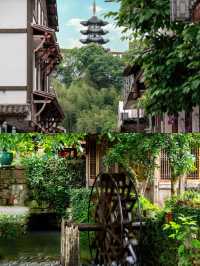 溫州受罪已回，真不建議去