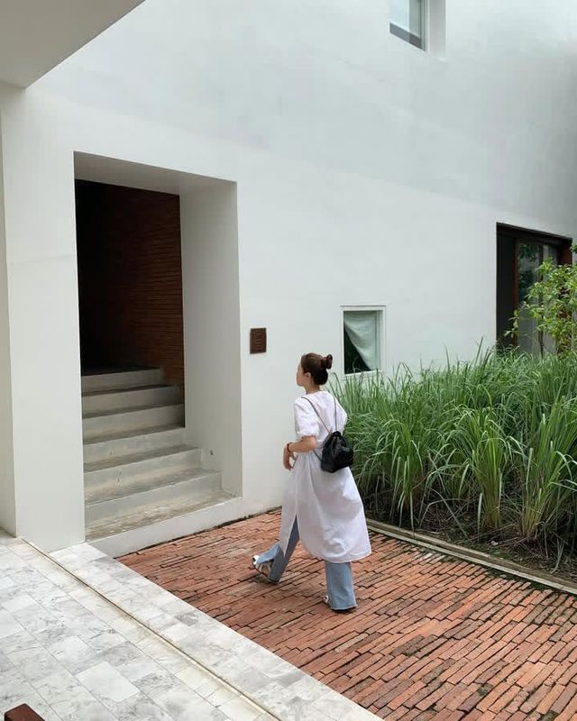 Sala Ayutthaya 泰國大城府精品酒店