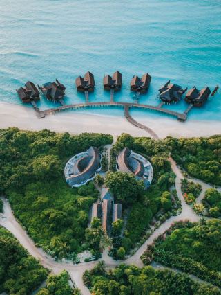 7-Day Thailand Trip: Visa-Free Fun with No Detours