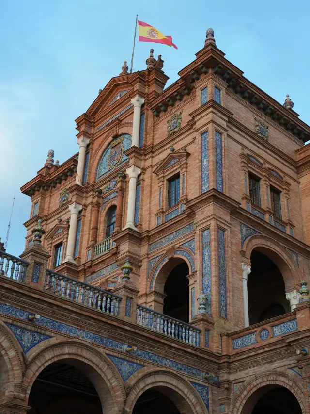 7-Day Tour of Spain and Portugal: Your Ultimate Guide