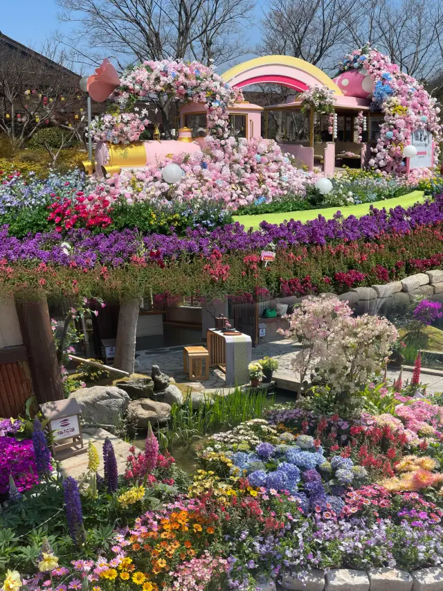 영산(링산) 관광지 - 입장권, 운영 시간, 후기 & 사진 [2025년] | Trip.com