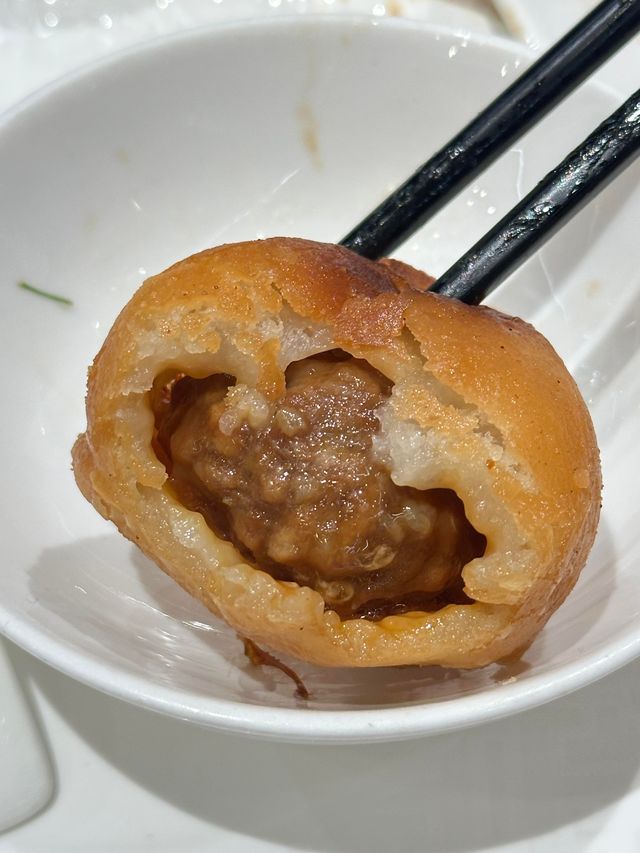 花開得正好｜週末往返無錫2日遊特種兵攻略