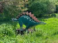 Windsor | Latest Guide to Legoland's New Attractions!