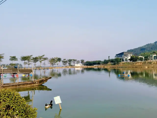 Must Try! Immersive Camping Experience at Soul Camp