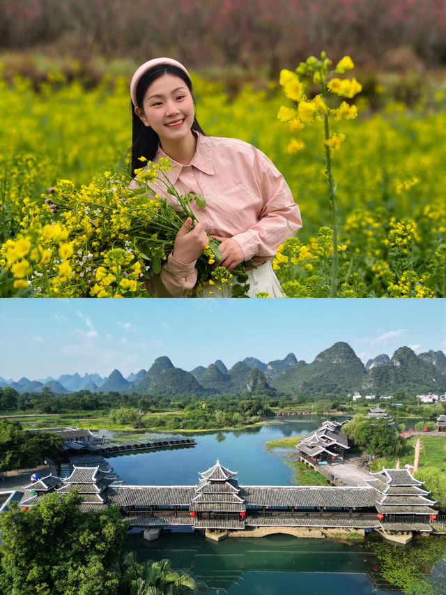 是哪個姐妹還沒刷到這篇！！