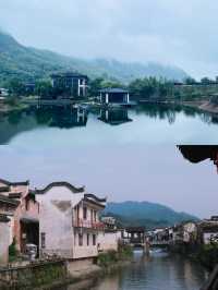 廣德超絕旅遊攻略，不看後悔！