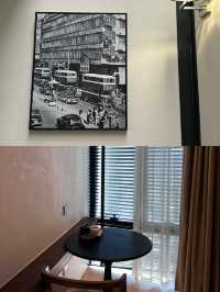 重慶香奈酒店～山城優質旅居之選