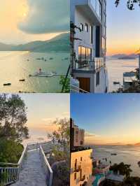 福建霞浦旅遊攻略