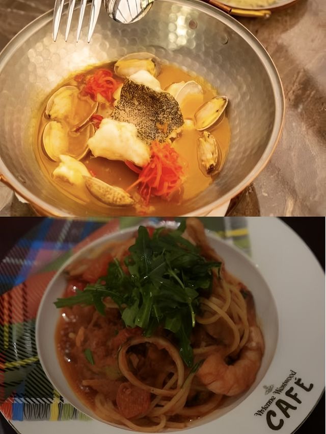 澳門上葡京五一狂歡攻略