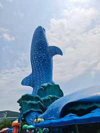五一親子遊最划算嘅目的地推薦嘅珠海2日遊