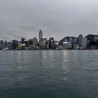 How to spend 4 days in Hong Kong