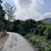 How to spend 4 days in Hong Kong